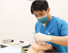 歯ぎしり 食いしばり増加中 公式 名古屋市守山区で歯医者ならしだみ歯科へ